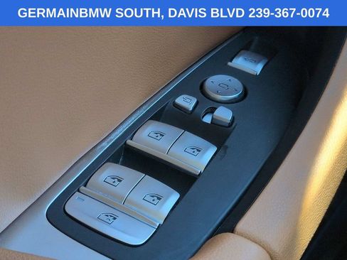 Used 2023 BMW X3 sDrive30i w/ Premium Package RWD image 27