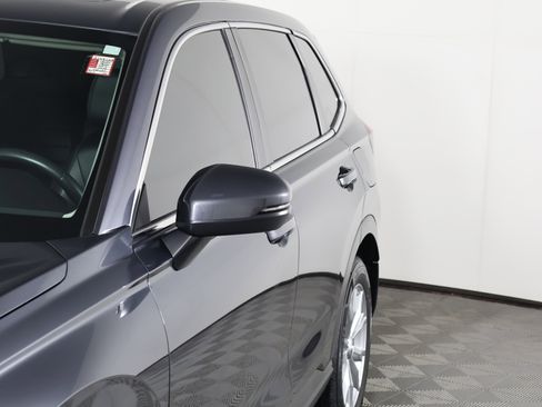 Used 2024 Honda CR-V EX-L image 13