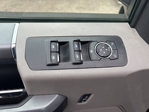 Used 2018 Ford F150 XLT w/ Equipment Group 302A Luxury image 13