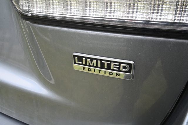 Used 2025 Mitsubishi Outlander Sport ES AWD/4WD image 6