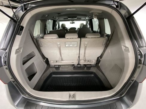 Used 2012 Honda Odyssey Touring image 25