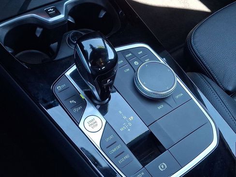 Used 2024 BMW M235i xDrive Gran Coupe w/ Premium Package image 15