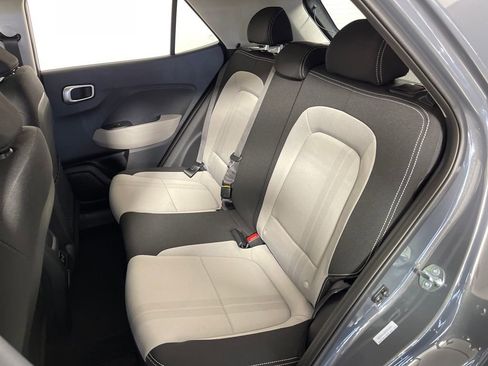 New 2026 Hyundai Venue SEL image 13