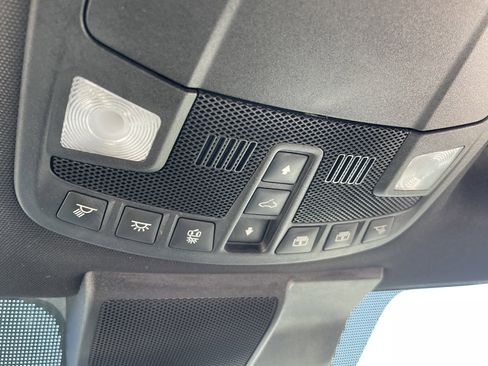 Used 2019 Ford F150 Raptor w/ Equipment Group 802A Luxury image 35