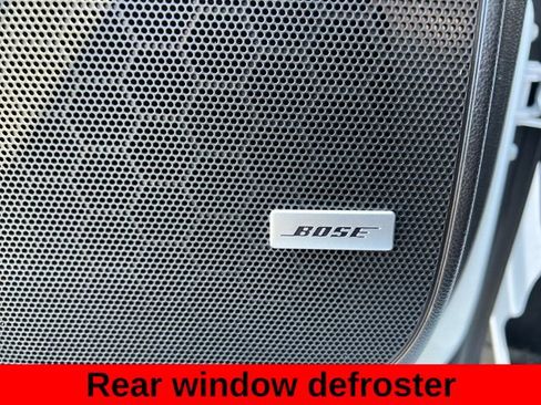 Used 2021 Buick Enclave Avenir image 28