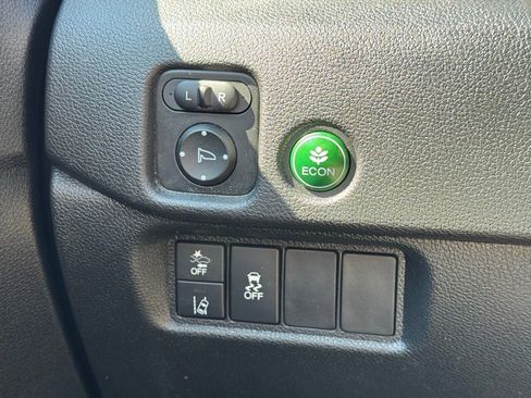 Used 2022 Honda Pilot Special Edition image 32