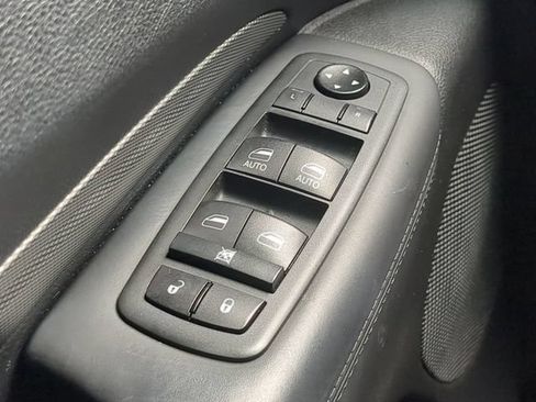 Used 2020 Dodge Durango R/T w/ Blacktop Package AWD/4WD image 29