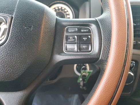 Used 2017 RAM 1500 Express w/ Express Value Package image 28