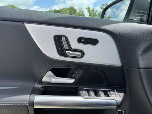 Certified 2026 Mercedes-Benz GLA 250 image 6