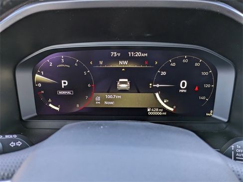 New 2025 Mitsubishi Outlander SEL image 31