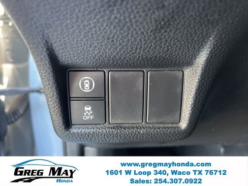 Used 2023 Honda Civic Sport image 22
