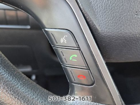 Used 2018 Hyundai Santa Fe Sport FWD image 29