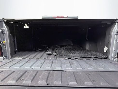 Used 2024 GMC Sierra 1500 Denali AWD/4WD image 28