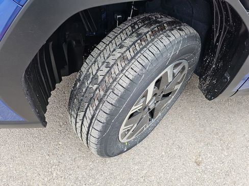 New 2026 Subaru Forester Premium AWD/4WD image 37