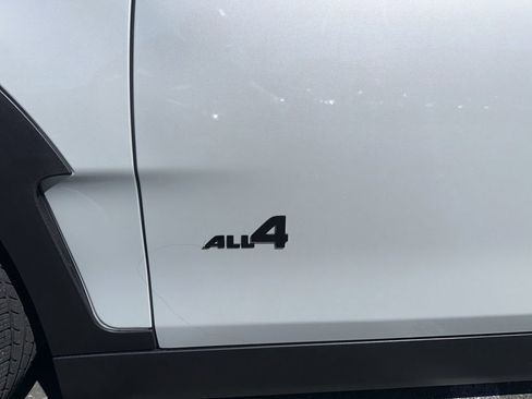 Used 2023 MINI Cooper Clubman John Cooper Works image 12