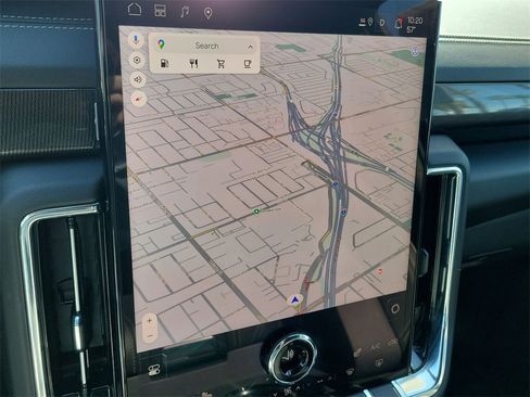 Used 2026 GMC Yukon Elevation image 14