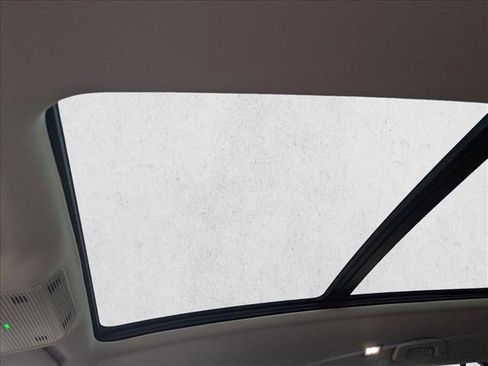 New 2026 Volkswagen Atlas SEL Premium R-Line image 5