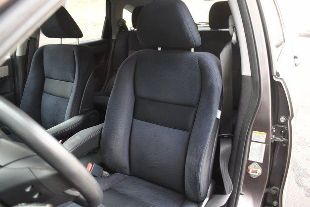 Used 2011 Honda CR-V EX image 17