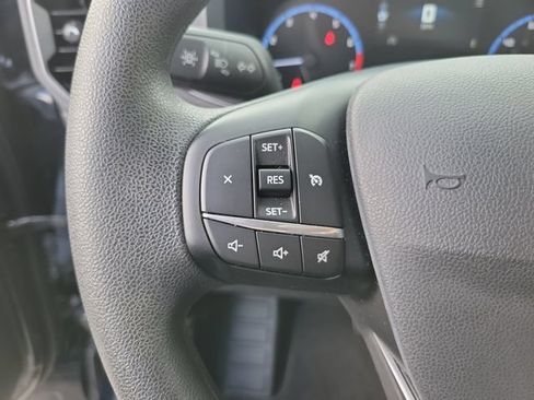 Used 2023 Ford Bronco Sport Big Bend AWD/4WD image 23