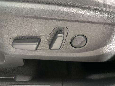 Used 2023 Hyundai Santa Fe SEL AWD/4WD image 12