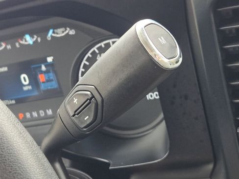 Used 2023 Ford F250 XL w/ XL Off-Road Package AWD/4WD image 23