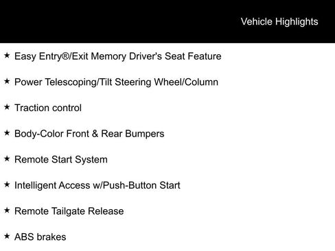 Used 2021 Ford F350 Lariat image 20
