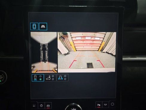 New 2026 GMC Terrain Elevation w/ Technology Package II FWD image 24