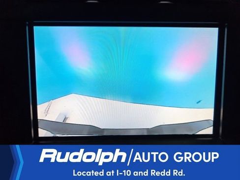 Used 2020 Ford F150 Lariat image 20