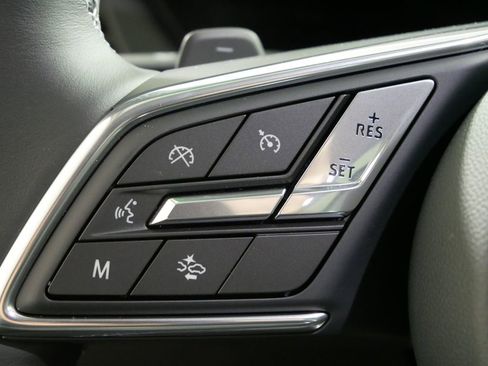 New 2026 Buick Envision Sport Touring image 23