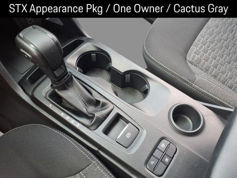 Used 2024 Ford Ranger XL RWD image 24