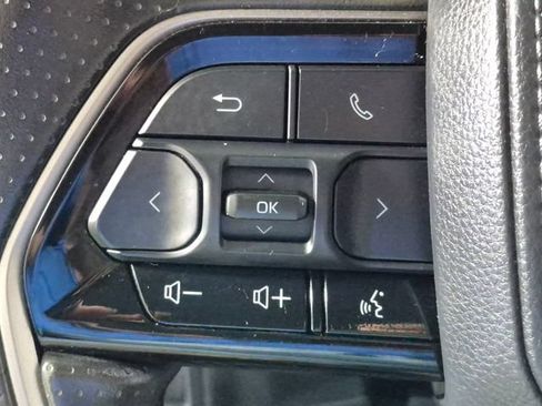 Used 2024 Toyota Tundra SR5 AWD/4WD image 12