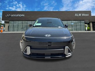 New 2026 Hyundai Kona SEL Sport video 2