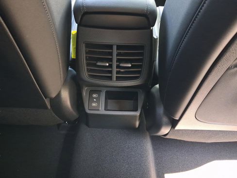New 2026 Kia Seltos EX FWD image 19