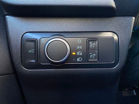 Certified 2022 Ford Escape SE w/ Convenience Package image 46