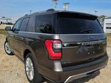 Used 2018 Ford Expedition Limited w/ Equipment Group 302A image 6