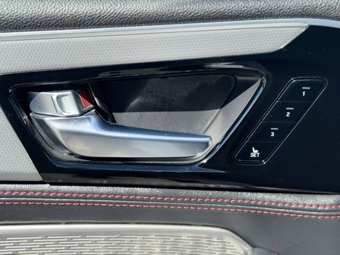 Used 2023 Acura MDX A-Spec image 24