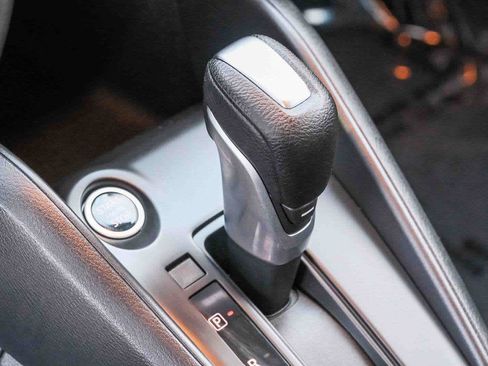 Used 2025 Nissan Kicks Play S FWD image 21