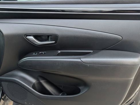 Used 2022 Hyundai Santa Cruz SEL Premium image 37