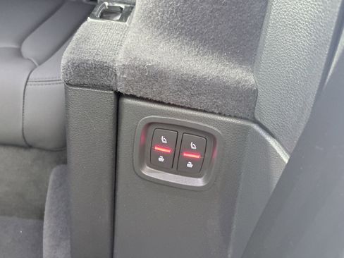 Used 2025 Audi Q7 Premium Plus image 25