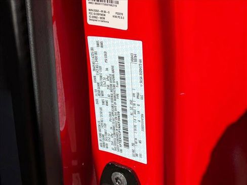 Used 2022 Ford F150 XLT image 22