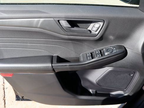 New 2026 Ford Escape Active w/ Tech Pack #1 FWD image 17