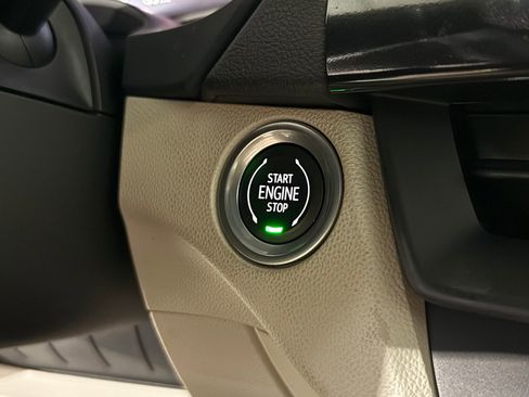 Certified 2022 Cadillac CT4 Premium Luxury w/ Technology Package image 33