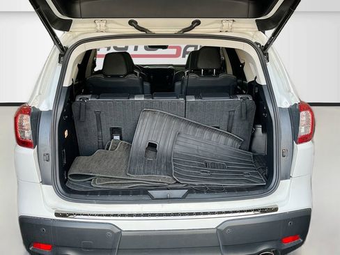 Used 2023 Subaru Ascent Onyx Edition image 26