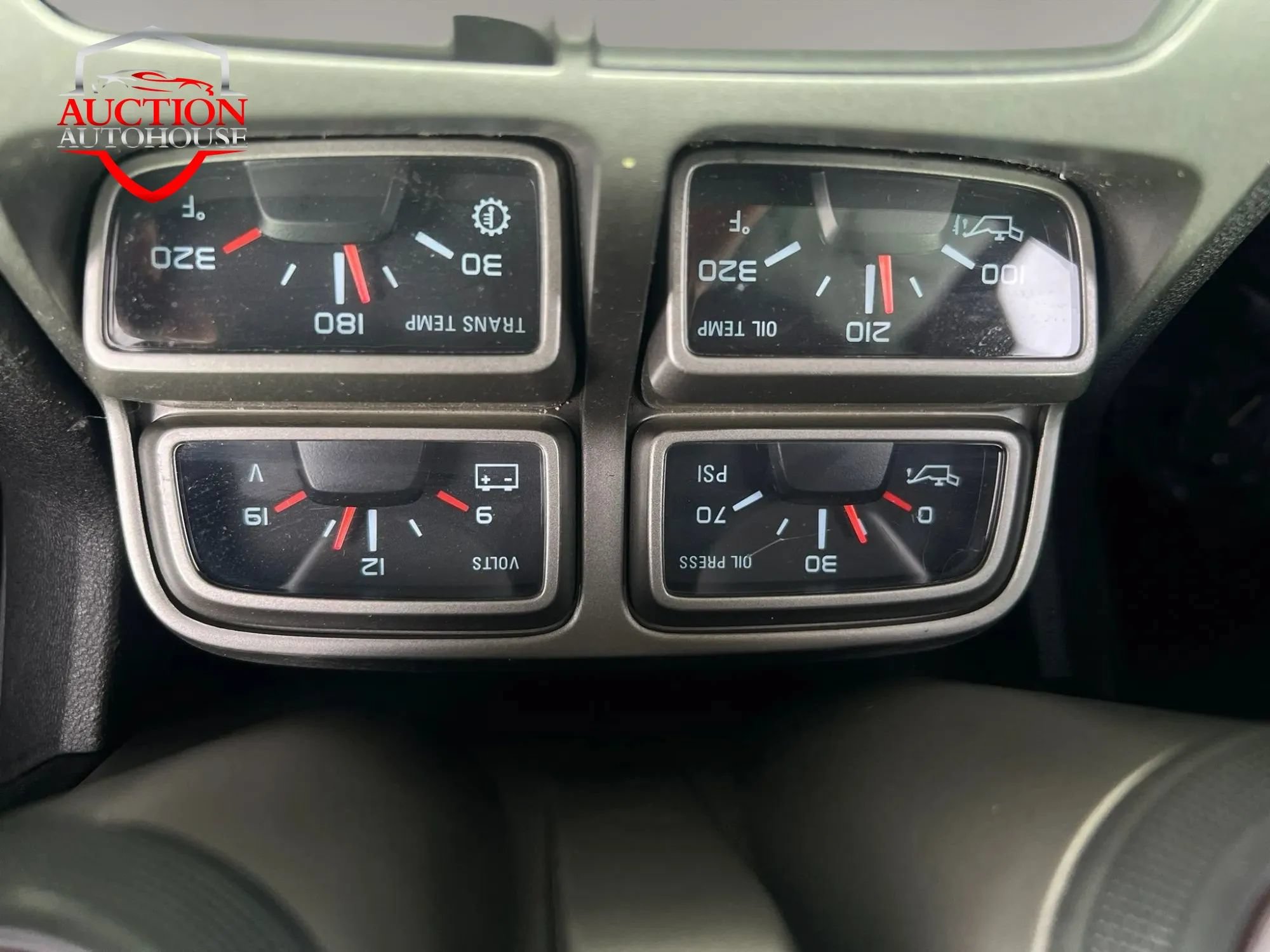 Used 2015 Chevrolet Camaro LT w/ RS Package RWD image 14