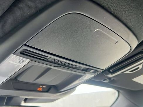 New 2026 Subaru Forester AWD/4WD image 15