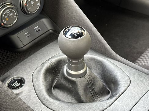 New 2026 Nissan Z Sport image 20