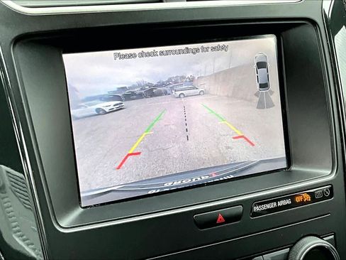 Used 2019 Ford Explorer XLT w/ Equipment Group 201A image 26