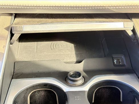 Used 2023 BMW X7 xDrive40i w/ Executive Package image 33