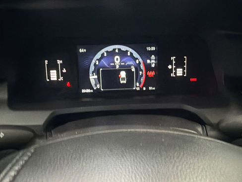 Used 2024 Toyota Tacoma SR5 image 26