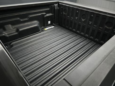 Certified 2024 Ford Maverick XLT w/ Equipment Group 300A Standard image 22